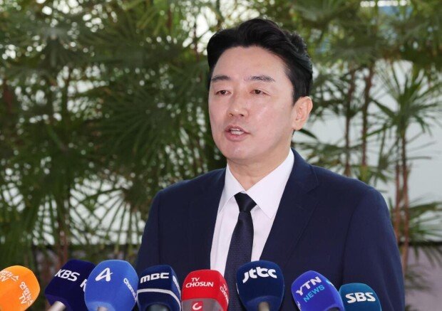 Kang hoon-sik to visit UAE promoting defense exports