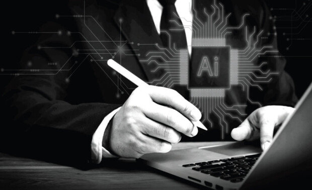 More than 200 Korean papers retracted over AI use