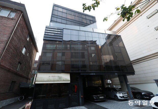 Court rulings hinder recovery of Daejang-dong funds