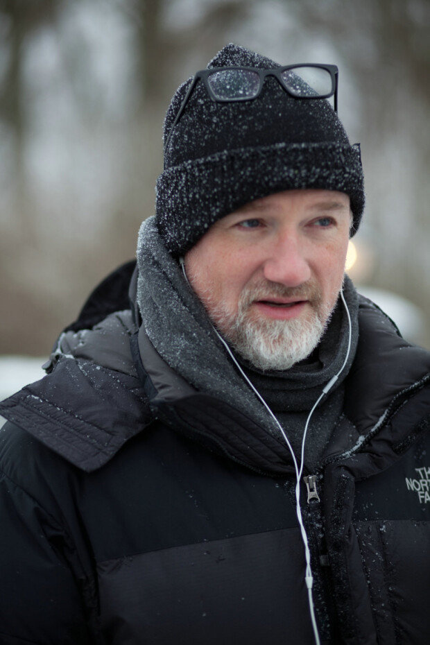 Squid Game America series filming set for February