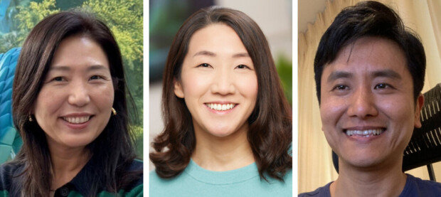 Korean creators discuss identity and craft in Zootopia 2