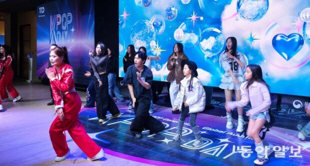 Chinese fans show enduring passion for Korean idols