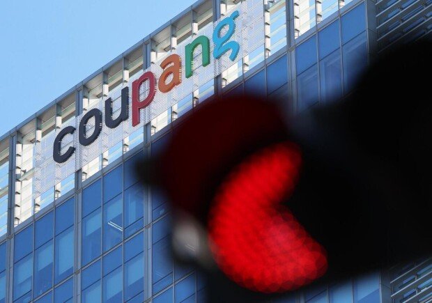 Police warn of phishing scams tied to Coupang breach