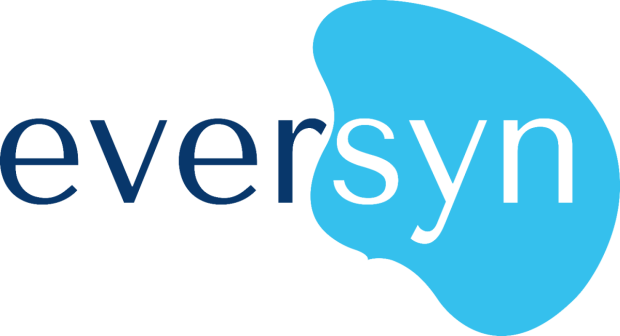 German Biotech Startup Eversyn Eyes Strategic Expansion Into South Korea’s Nutrition and Biopharma Markets
