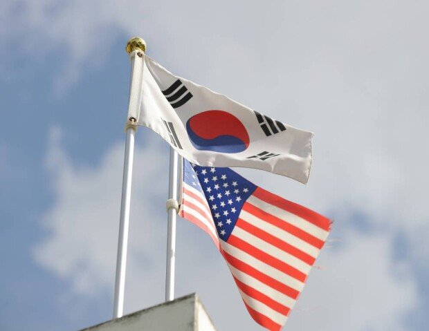 NCG statement removes all mentions of North Korea