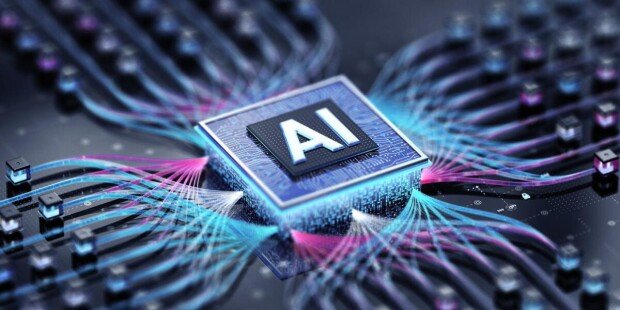 China’s AI chip drive sparks DeepSeek moment talk