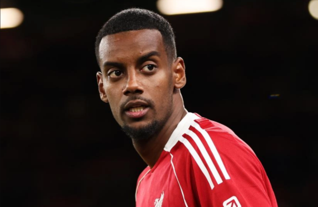 Injuries cloud teams ahead of 2026 World Cup