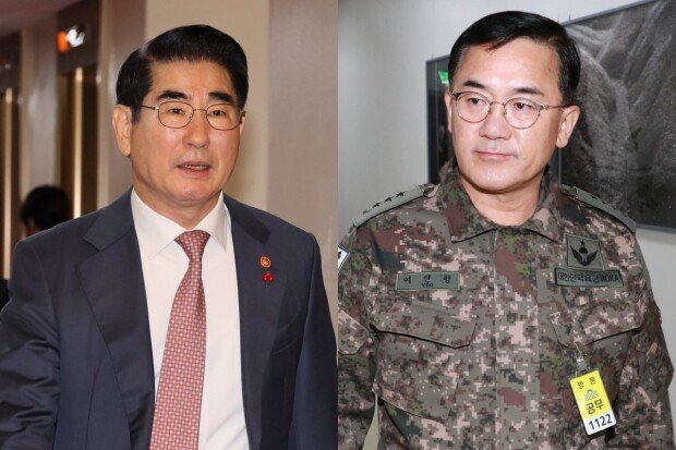 Court issues new warrants in Pyongyang drone case