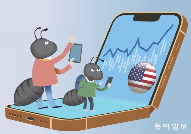 South Korea offers tax breaks to stem won’s sharp decline