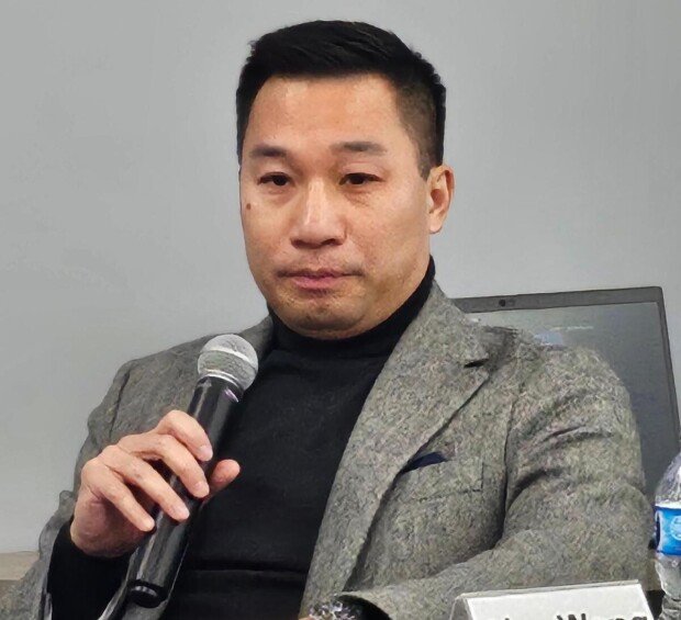 South Korea-U.S. nuclear submarine deal may progress