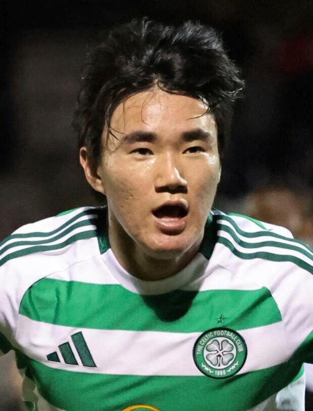 Yang Hyun-jun shines, scores first league goal
