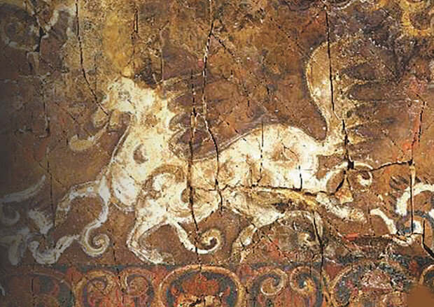 Welcoming the Year of the Horse with fresh eyes