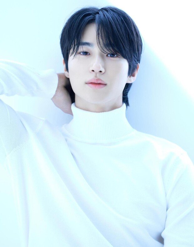 Byun Woo-suk donates to Severance Hospital