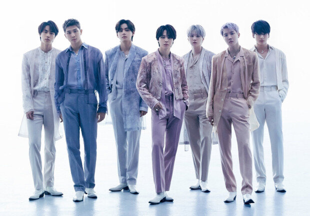 USC K-pop course features G-Dragon