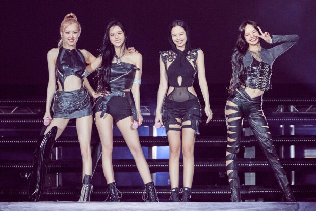 USC K-pop course features G-Dragon