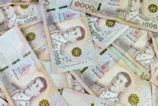 Korea at risk of becoming criminal money hub