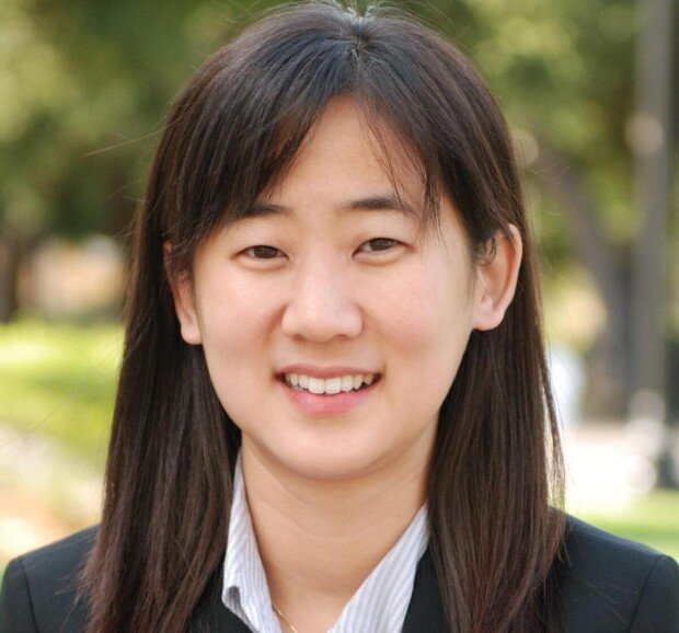 AI brain diagnostic platform earns Edison Award