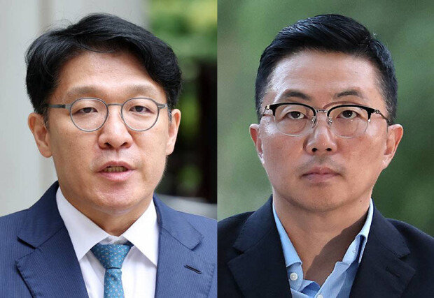 Court clears ex-prosecutor of painting bribery