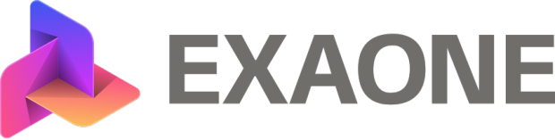 LG’s EXAONE Path leads cancer diagnosis accuracy