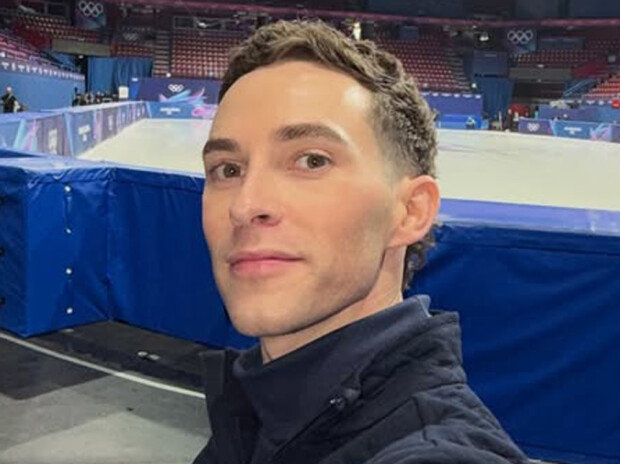 Cha Jun-hwan seeks perfection after setback