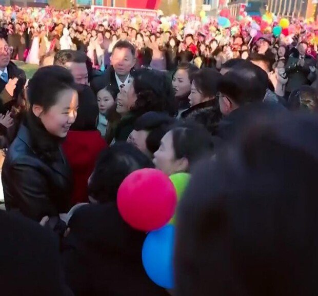 Seoul moves to revive inter-Korean military pact