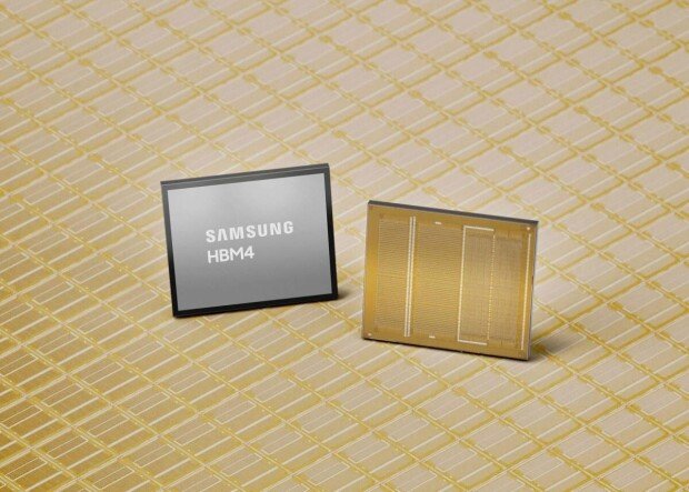 Samsung reclaims global DRAM revenue lead