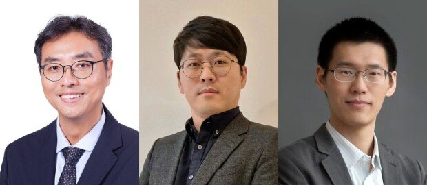 Samsung SDI enhances next-generation battery safety