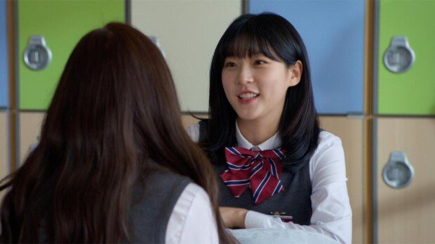 Kim Sae-ron remembered as final film opens