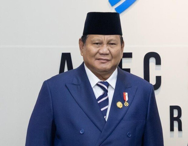 South Korea, Indonesia near fighter jet deal