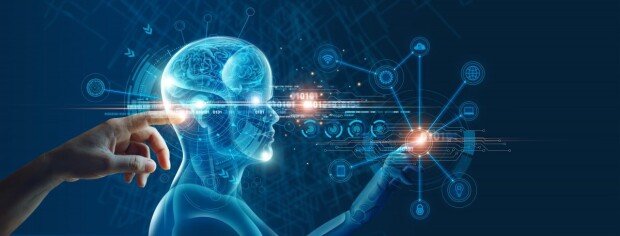 AI search histories reshape crime investigations