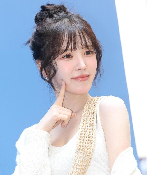 K-pop stars to throw first pitches at WBC