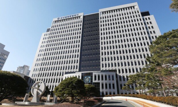 Teen sentenced for 16-hour assault on ex-girlfriend