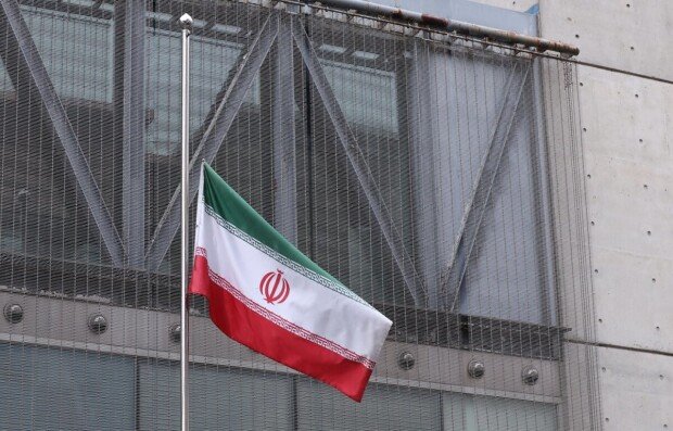 Iran could incur losses if it skips World Cup