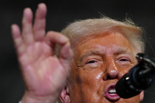 Trump administration launches Section 301 probe