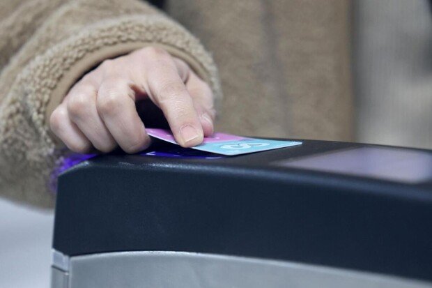 Seoul expands transit payments for foreign tourists