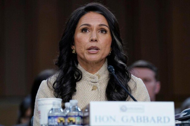 US warns North Korea poses growing regional threat