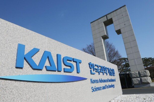 Researchers address durability of next-generation solar cells