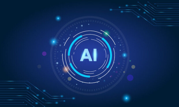 AI users prioritize time savings over productivity