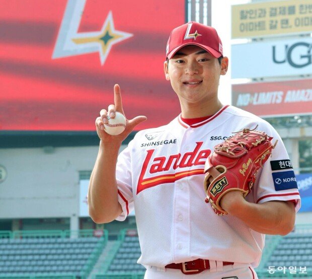 Cho Byung-hyun eyes saves crown after WBC