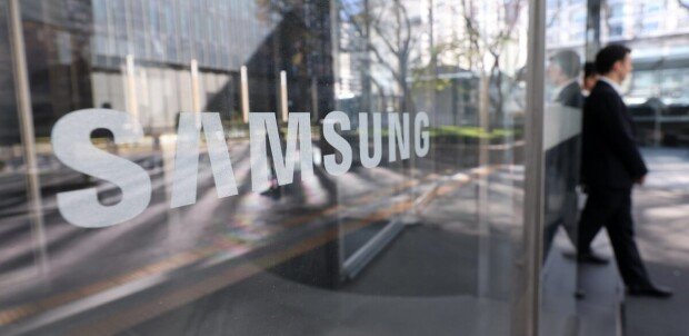 Samsung posts record profit on AI boom