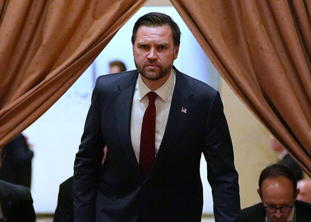 U.S., Iran fail to reach ceasefire agreement