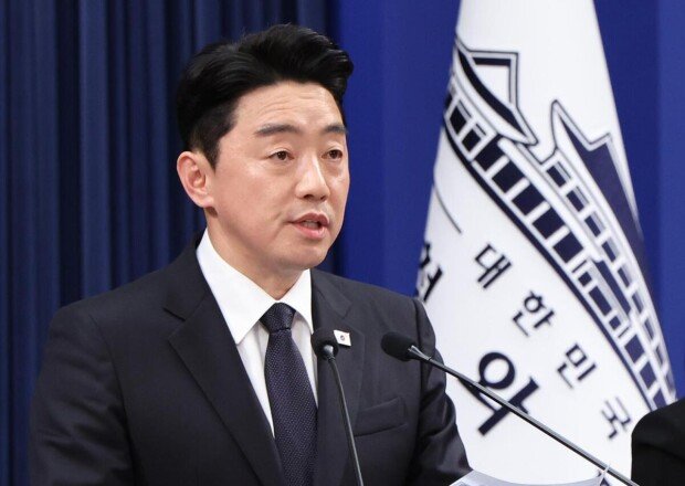 South Korea secures oil, naphtha supplies
