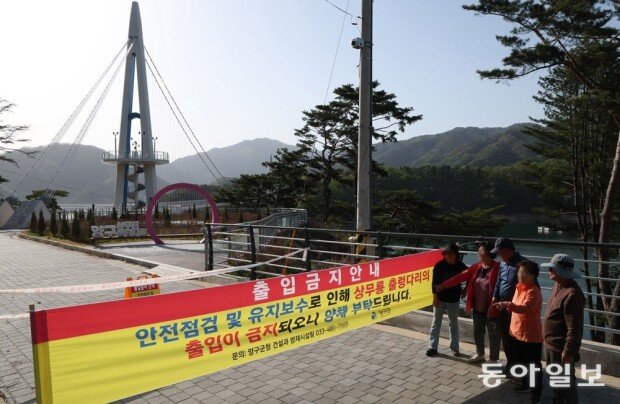 Costly local projects drive losses nationwide