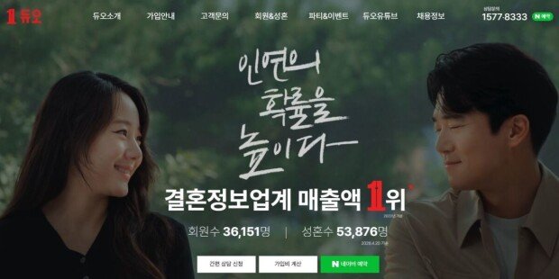 Data breach exposes 430,000 Duo members