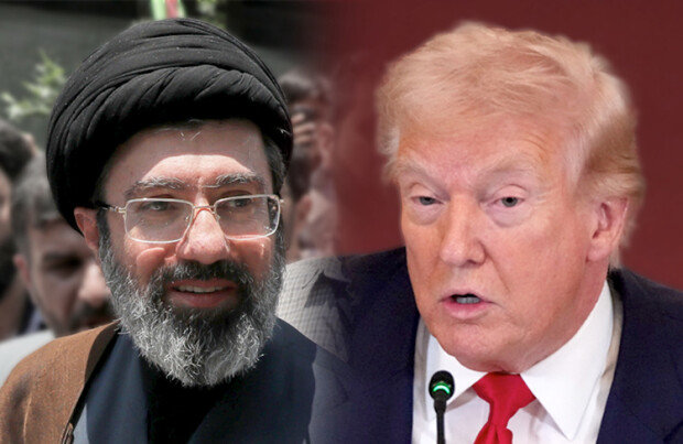 A dangerous drift toward US-Iran cold war