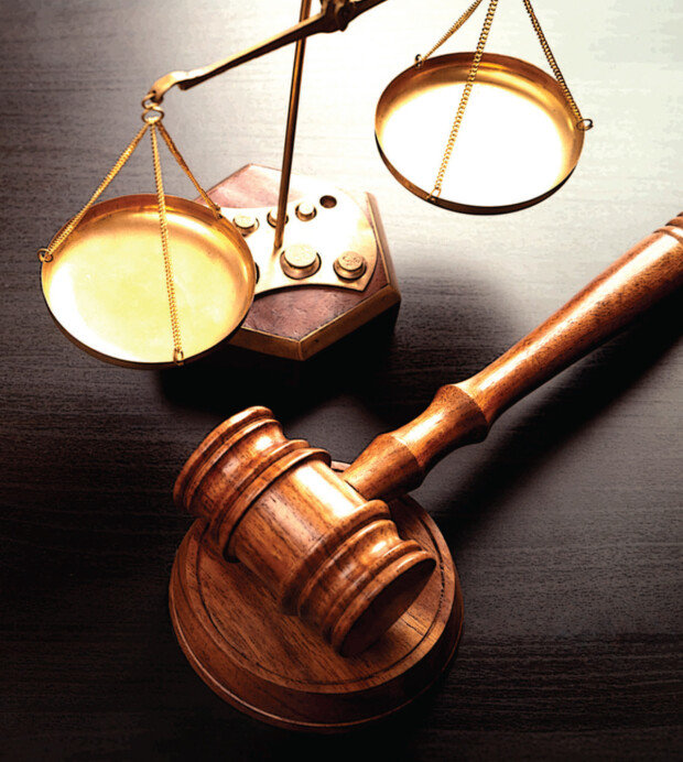 Ruling party pushes expanded special counsel probe