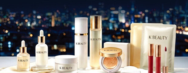 K-beauty M&A surges to record amid investor demand