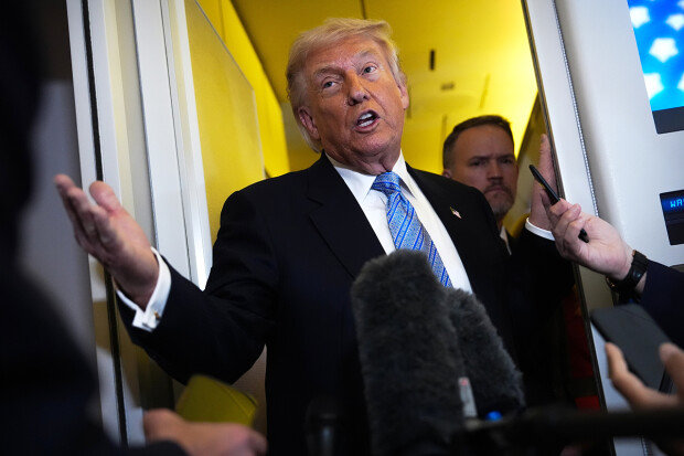 U.S., Iran near framework agreement