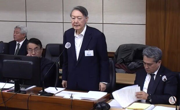 Court details plot to justify martial law