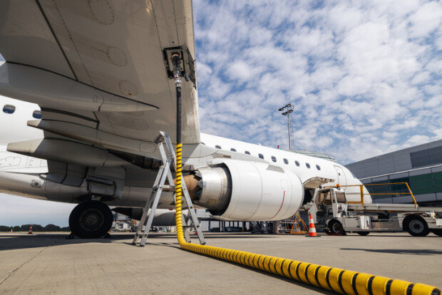 Lower fuel surcharges ease summer travel
